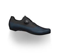Fizik Tempo Overcurve R4 Navy/Black 39.5 Road Shoes