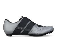 FIZIK Tempo Powerstrap R5 - Men - Grey - size 10.5- model 2021 10.5
