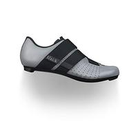 fizik Tempo Powerstrap R5 Unisex Cycling Shoes