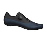Fizik Tempo R4 Overcurve Road Shoes Black EU 43 Men