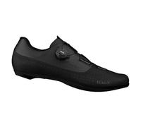 FIZIK Tempo Overcurve R4 Black/black - Mixte - Black - size 10.5- model 2023 10.5