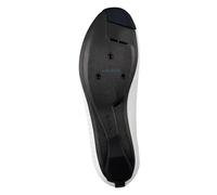 Fizik Tempo R4 Overcurve Road Shoes White EU 43 UK 8.75 White / Black