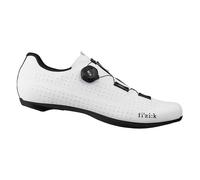 Fizik R4 Tempo Overcurve