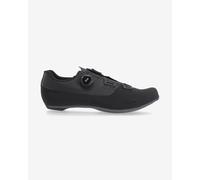 Fizik Tempo R4 Overcurve Road Shoes Black EU 43 Men