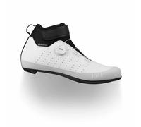 Fizik Tempo Artica R5 Gore-tex® Road Shoes White EU 43 Men UK 8.75 White / Grey