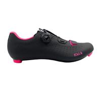 Fizik Tempo R5 Overcurve Road Shoes Black EU 39 Women