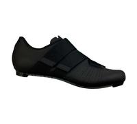 fi´zi:k Tempo Powerstrap R5 Black/Black 42 Men's Cycling Shoes