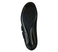Fizik Tempo Powerstrap R5 Black / Black 46.5 Road Shoes