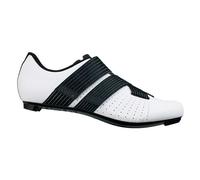 Fizik Tempo R5 Powerstrap Road Shoes White EU 43 Men