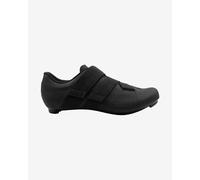 Fizik Tempo R5 Powerstrap Shoes Black - 43