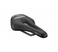 fi´zi:k Terra Aidon X1 Carbon Black 145.0 Carbon fibers Saddle