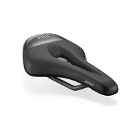Fizik Terra Aidon X1 Saddle Black 160 mm Men,Women