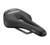 Fizik Saddle Terra Aidon X1 Carbon 145mm Mountain Bike Seat Short Full Sus e-MTB