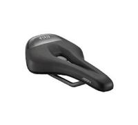 fi´zi:k Terra Aidon X1 Carbon Black 160.0 Carbon fibers Saddle