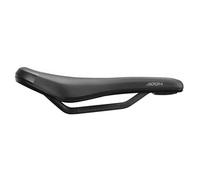 Fizik Terra Aidon X1 Saddle Black 160 mm Men,Women