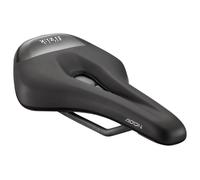 FIZIK Terra Aidon X1 Saddles #F208URNA24873