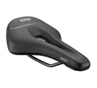 Fizik Terra Aidon X3 Saddle - 160mm