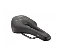 Fizik Terra Aidon X3 - Black One Size