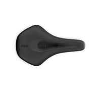 Fizik Terra Aidon X5 - Black One Size