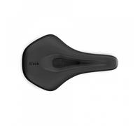 Fizik Terra Aidon X5 - Black One Size