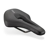 Fizik Terra Aidon X5 - Black 145mm