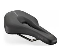 Fizik Terra Aidon X5 Saddle (145/160mm) - e-MTB, Kium Rails, Short Nose, Cut-Out