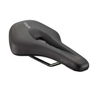 Fizik Terra Aidon X5 Saddle 145 mm Black
