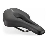 Fizik Terra Aidon X5 Saddle - 145mm