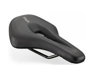 Fizik Terra Aidon X5 Saddle - 160mm
