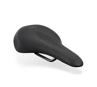 Fizik Terra Alpaca X5 - Black 145mm