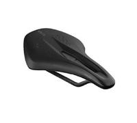 Fizik Terra Argo X1 Gravel Saddle