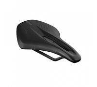 Fizik Terra Argo X1 Saddle Black 140 mm