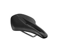 Fizik Terra Argo X3 Gravel Saddle