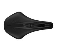 Fizik Terra Argo X3 Saddle 150 mm Black