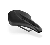 Fizik Terra Argo X3 Saddle 150mm Black Kium Rail - Road Gravel Adventure