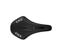 Fizik Argo Terra X5 Saddle Black - 150mm