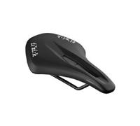 Fizik Terra Argo X5 Gravel Saddle