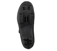 Fizik Terra Artica X5 Gore-tex® Mtb Shoes Black EU 45 1/2 Men UK 10.75 Black
