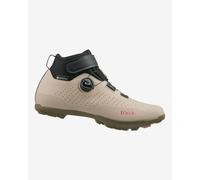 Fizik Terra Artica X5 Gtx Mtb Shoes Beige EU 41 Men,Women