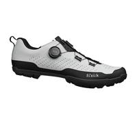 Fizik Terra Atlas Cycling Shoes - 42 / Black