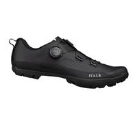 Fizik Terra Atlas Cycling Shoes - All Terrain / Road, Ventilated, BOA Closure