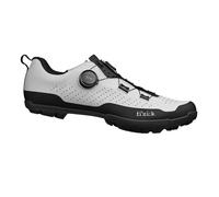 Fizik Terra Atlas Gravel Cycling Shoes