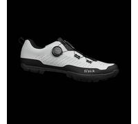 Fizik Terra Atlas Gravel Shoes
