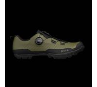 Fizik Terra Atlas Gravel Shoes