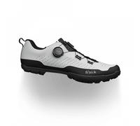 Fizik Terra Atlas Gravel Shoes