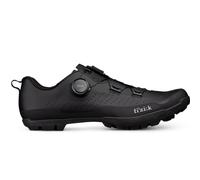 FIZIK Terra Atlas - Mixte - Black - size 3 1/4- model 2025 3 1/4
