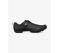 Fizik Terra Atlas Mtb Shoes Black EU 45 Men