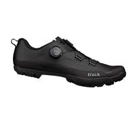 Fizik Terra Atlas Mtb Shoes Black EU 45 Men