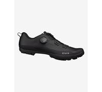 FIZIK Terra Atlas - Mixte - Black - size 46- model 2025 46