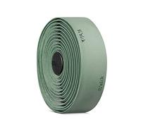 Fizik Terra Bar tape Microtex Bondcush Tacky, Green
